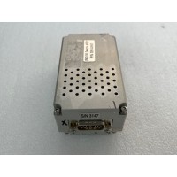 AMAT 0090-A0692 PMT-100 Detector Assy...